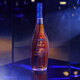 马爹利(Martell)蓝带XO级 法国进口马爹利名仕 白兰地洋酒 700ml 1000ml 马爹利名仕VSOP 1000mL 1瓶