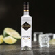 Calilanguero White Rum 700 ml Originalflasche importiert fremdwein cocktail Weinbasis Wein 700 ml 1 Flasche Einzelflasche