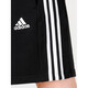 Adidas Men's Pantal