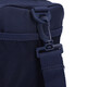 Nike (Nike) offizieller Schiffsbeutel, neue Sporttasche mit großer Kapazität, Eimerbeutel, trendige Handtasche, Fitness-Tasche, Crossbody-Tasche, BA6169-410-Same-Modell im Einkaufszentrum Mall