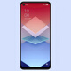 
OPPOK10x Snapdragon 695 processor 6.59 inch 120Hz refresh rate 64 megapixels 5000mAh Aurora Package 1 8GB+128GB