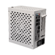DMA hardware dedicated secondary computer firmware 1050 compatible board 1-speed test 6400-8000 independent display without dragging frame