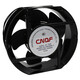 Pupan Dongfang CNDFTA15052HSL-2 / HBL-2 DISSIPATION DE CHALEUR CAPAGE DE DISTRIBUTION DE DISTRIBUTION AXE