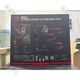 华硕（ASUS）ROG STRIX Z690-A F E GAMING WIFI 台式机支持D5 12-14代 全新未拆封国行3年质保