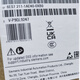 Ni Zhier Custom S7-1200 PLC Module 6ES7214/7215-1AG/1BG/1HG40-0XB0/CPU ​​SPOT 6ES7215-1BG40-0XB0 12154
