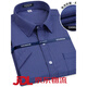 Yageol Pure Cotton Free Plaid Shirt Herren kurzärmelig 2025 Sommergeschäft Casual Herren Baumwolle kurzärmelige Hemd-Theke kurzärmelige (6630) Einen Größe 38 (empfohlen 100-115jin [Jin gleich 0,5 kg]))