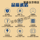 TYPR285 Aviation Industry Plug Inclined Socket Male and Female Connector 16A32A5 Core Light/Concealed Light Installation 16A5 Core Light Installation TYPR6623 Socket