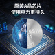 Luxury SR621SW Applicable Tianwang Watch Battery Canghai Series GS/LS 3626 3886s gs3605s/dd [ls3814] Battery (2 pills)