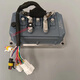 Rita Inbor Controller Reparatur Yujie 3336 Modell MC3527 3528 Daojue Yujie Lichi Elektrofahrzeug MC3336-7240