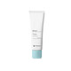 
Coloplast stoma leakproof paste 12050 stoma pocket stoma bag...