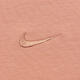 Nike (NIKE) [大发发发] 2025 Women's AS W NSW NK CHLL KNT MD CRP Short Sleeve T-Shirt FV5509-688 L