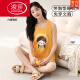 Langsha (Langsha) Chaleco integrado con pijamas en el pecho para mujeres con algodón delgado de verano puro Summer Summer Singles Gran tamaño de ropa para el hogar puede ser el chaleco para al aire libre con almohadilla de cofre-F9859 M Mujeres recomendadas 80-100Jin [Jin iguala 0.5 kg]