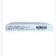 [Original imported] Lesong Losoprofen sodium patch 50mg*3 patch/box