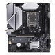 Intel Z790 coloré avec 12e génération de 12e génération / 13 / 14e génération i7 12700kf / 13700kf / 14700kf CPU Mother Set B760M-G WIFI D4 Small Black Blade 12th Generation 丨 I