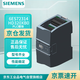 西门子 6ES7231-4HD32-0XB0 PLC 模块 控制器 SIMATIC S7-1200，模拟输入， SM 1231