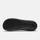 
Nike (NIKE) 2025 men's NIKE VICTORI ONE SLIDE slippers CN9675-005 42.5