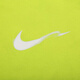 耐克（NIKE）夏季男子运动休闲短袖T恤 HV4882-389-2025夏季 L