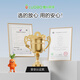 Radish ClassMate Infant y niño pequeño Walker Walker 2025 Nuevo empuje multifuncional para niños para bebés para niños puede ser plegable y lo más discreto de cuatro en la altura superior de color naranja [iluminación de música + empuje de placa de comedor]
