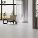 XMSJ Custom Form Trockenkorn Keramikfliesen 600x1200 Mattes Sandstein Antique Tiles Restaurant Mall Hotel Anti-Slip- und Kee-resistente IT15052_750x1500mm
