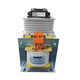Kw//kvav to vvv to vvvBK single-phase isolation control transformer BK-100VA 380v to 220v
