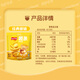 Lay's fries, classic original 18g*5 pack, 90g Pepsi Food, casual snacks, butter bear joint style
