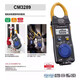 日置（HIOKI）HIOKI3280-10F数字钳形表3288电流表CM3281CM3289万用表3287 CM3291(真有效值)