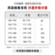Pull back short-sleeved T-shirt men's breathable summer T-shirt lapel polo collar quick-drying ice silk casual sportswear top