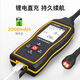 Detector de gas combustible SW733A Detección de fugas Alarma de gas Licuado Methano de gas natural Detector de gas combustible SW733A Estándar Estándar