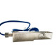Keli Ningbo FBSB cantilever beam 1T500KG300KG explosion-proof weighing sensor SB75T5T8T 300kg