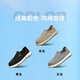 
Tianmeiyi men's shoes with one foot lazy shoes durable casual and comfortable outside wear men's cloth shoes 2025 summer gray 42