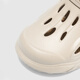 
Pilot Camel Sandals 2025 summer new men's sports outdoor beach hole shoes, driving non-slip wear-resistant sandals, khaki [Snap Series 13561] 39-40 [Size is too large, it is recommended to take a size smaller]