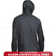 Nike (Nike) Essential Run Speed Speed Speed Sport Cooled Jacket для весенних мужчин l