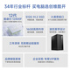 Coolkaa Skyworth desktop computer host full set game graphic design home business office complete machine independent display 4G (Core i5-12400F 16G 512G GT730)