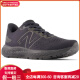 NUEVO BALANCENB 880 V12 Versátil de tela deportiva Sports Shock-absorbing y transpirable Top informal Running Shoes D Ancho 42.5
