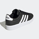 Adidas (adidas) /neograndcourt2.0 Männer und Frauen atmungsaktive Freizeitschuhe GW9196 Offizielles Flaggschiff GW9197 40.5