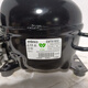 Applicable à Embraco EMS6170Z EMT6170Z EMY3130Z EMTE6187Z Compresseur de réfrigération EMY3130Z