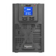 Sasektek [APC] UPS ALIMENTATION ALIMENTATIVE INTERRIBLE SP Série de serveurs informatiques Équipement de réseau d'urgence Sauvegarde de sauvegarde Off Déglage VGL9901