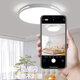 Volles Spektrum-Paket Zhongshan Lampe Wohnzimmerlampe MEISSE MODERT