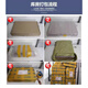 华三S5008/S5016/S5024/S5048PV5/PV6-EI-PWR/HPWR-H1接入交 S5024PV6-EI-HPWR[新款]