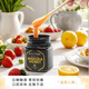 比立福特（BILI FORD）麦卢卡蜂蜜20+  MGO830+ 250g (新西兰原装进口)天然礼品送人送礼