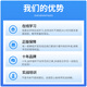 golang语言 web框架后端开发工程师网络编程Go Web开发教程 1003
