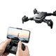 
DJI Elf UAV aerial photography 4K high-definition four-axis remote-controlled aircraft children's toys [Newbie protection] long-range battery life-8K high-definition triple camera [intelligent obstacle avoidance/ 1, a total of three batteries - 5G picture transmission [send storage bag + accessories bag + broken and replaced with new ones
