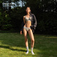 Calvin Klein Flagnia oficial [mismo modelo en estrella] CK CK A CK CASA DE LIGHT SPORT SPORTS SPORTS SPORTS Bikini
