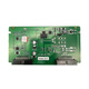 Taihean TX3000C-LW/T3 T3 networking board uses TX3000C host to network with T3 series old hosts TX3000C-LW/T3