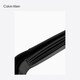 Calvin KleinJeans25 new autumn style men's business portable ck cow leather ID card bag wallet gift 4D1066G