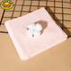 G.Duckkids Windeln Baby reines Baumwoll Urin Ring Wasser absorbierende atmungsaktive Babyversorgungen
