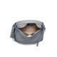 Belle Bag Women 25 текстурная пригородная пассажира с одно плечо-кросс-ручным ручной работы с бродяги.