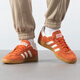 Adidas (Adidas) Low Top Shoes Men's Shoes Женская обувь 25 осень Новая китайская подарочная пара на День святого Валентина.