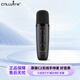 Callvi V16 Original Little Biene Wireless Mikrofon V802V319V805U237v727v807v319v920v919v639v807c16c8 Mikrofon Headset Kuwei dediziertes V21 Wireless Mikrophon