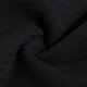 Adidas (adidas) Pantalon de survêtement Pantalon pour hommes Spring and Automne Nouveau style courir un pantalon de fitness décontracté confortable respirant pantalon Pantalon HE9894 / noir